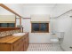 41-43 Boundary Street, Redland Bay QLD 4165