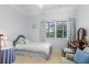 41-43 Boundary Street, Redland Bay QLD 4165