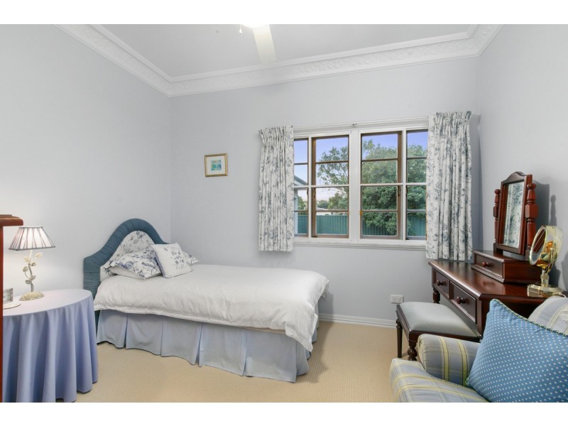 41-43 Boundary Street, Redland Bay QLD 4165