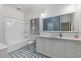 41-43 Boundary Street, Redland Bay QLD 4165