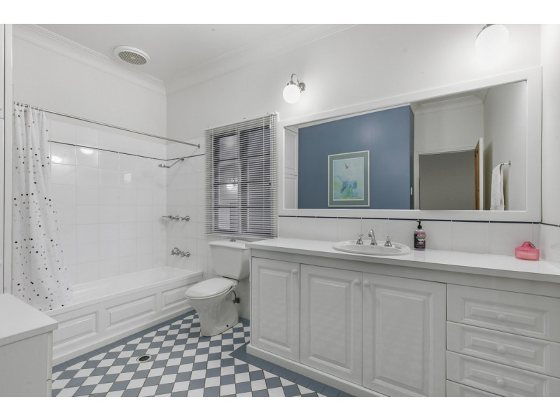 41-43 Boundary Street, Redland Bay QLD 4165