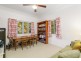 41-43 Boundary Street, Redland Bay QLD 4165