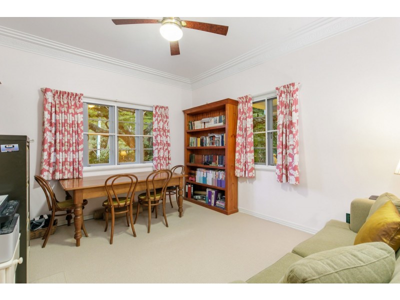 41-43 Boundary Street, Redland Bay QLD 4165
