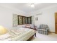 41-43 Boundary Street, Redland Bay QLD 4165