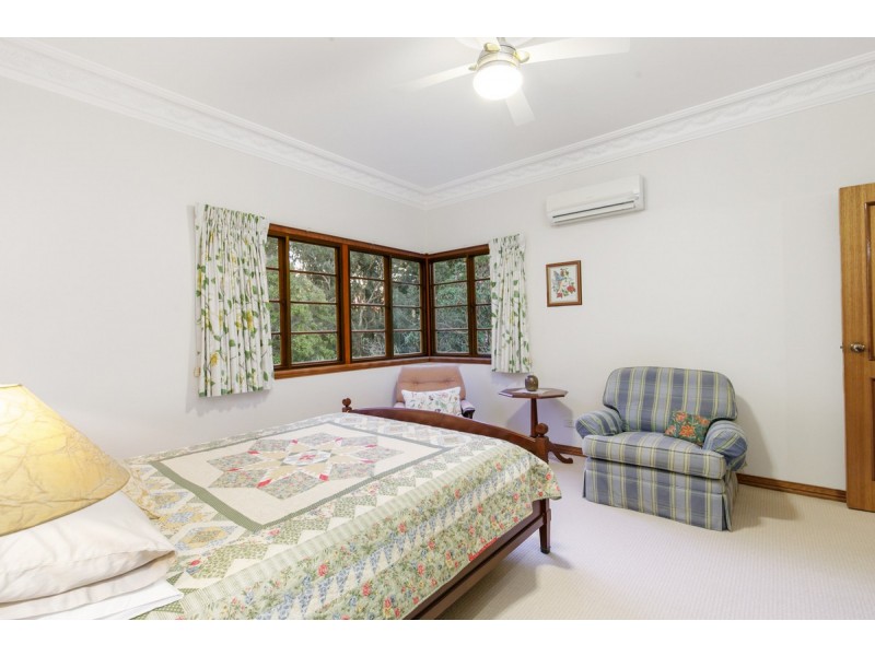41-43 Boundary Street, Redland Bay QLD 4165