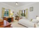 41-43 Boundary Street, Redland Bay QLD 4165