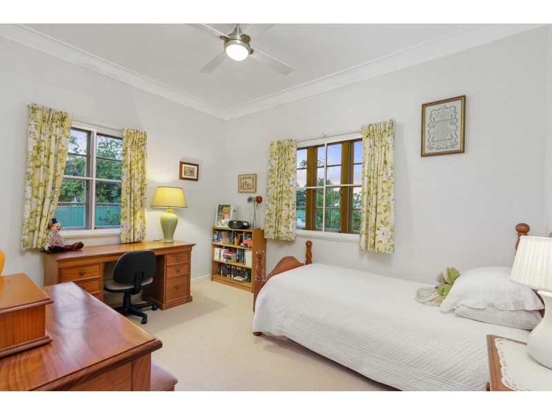 41-43 Boundary Street, Redland Bay QLD 4165