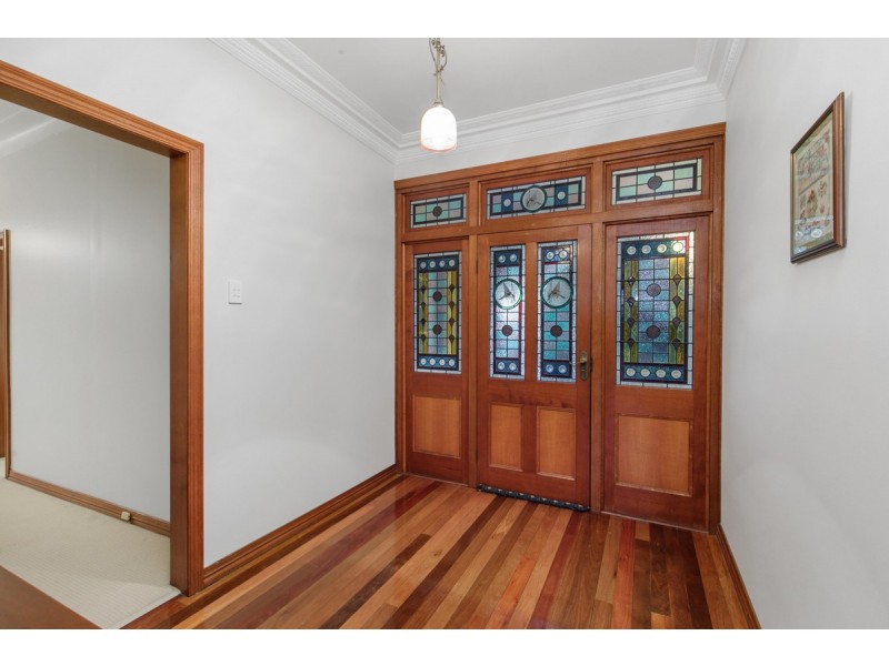 41-43 Boundary Street, Redland Bay QLD 4165