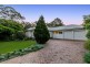 41-43 Boundary Street, Redland Bay QLD 4165