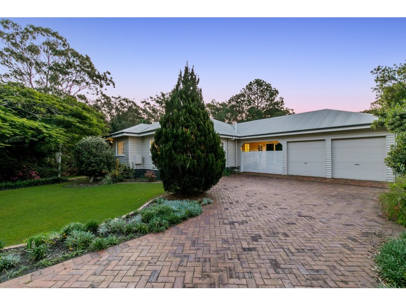 41-43 Boundary Street, Redland Bay QLD 4165