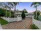41-43 Boundary Street, Redland Bay QLD 4165