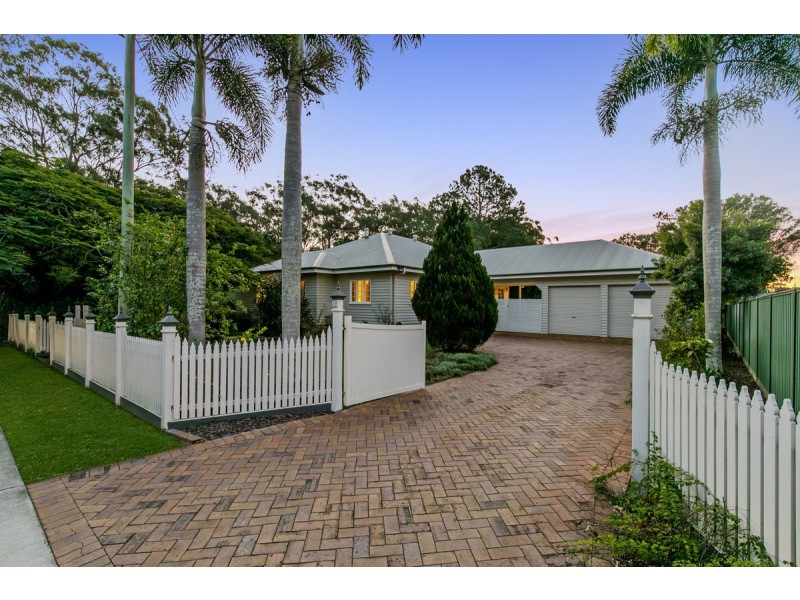 41-43 Boundary Street, Redland Bay QLD 4165