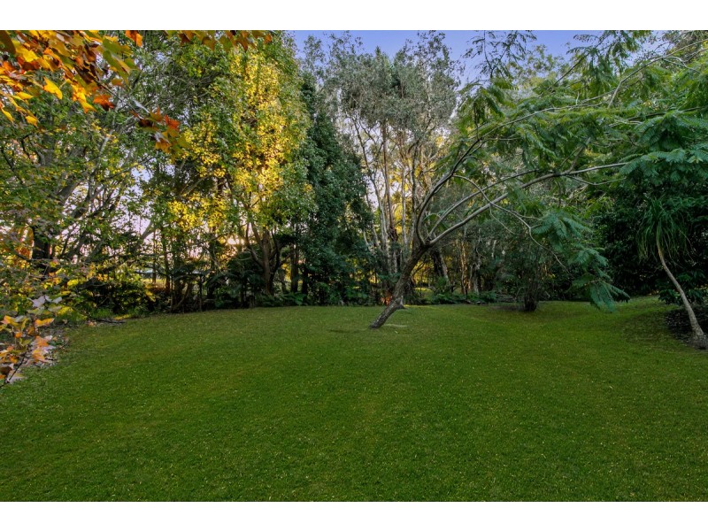 41-43 Boundary Street, Redland Bay QLD 4165