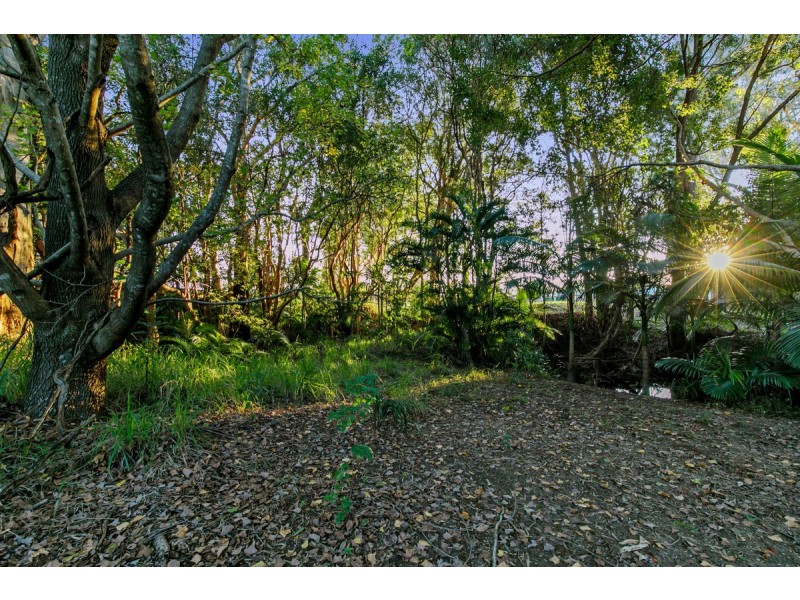41-43 Boundary Street, Redland Bay QLD 4165