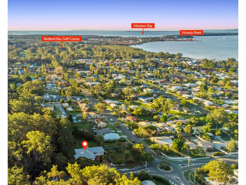 41-43 Boundary Street, Redland Bay QLD 4165
