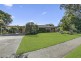 21 Thompson Street, Victoria Point QLD 4165
