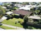 21 Thompson Street, Victoria Point QLD 4165