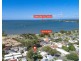 21 Thompson Street, Victoria Point QLD 4165