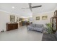 21 Thompson Street, Victoria Point QLD 4165