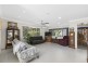 21 Thompson Street, Victoria Point QLD 4165