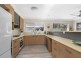 21 Thompson Street, Victoria Point QLD 4165