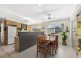 21 Thompson Street, Victoria Point QLD 4165