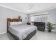 21 Thompson Street, Victoria Point QLD 4165