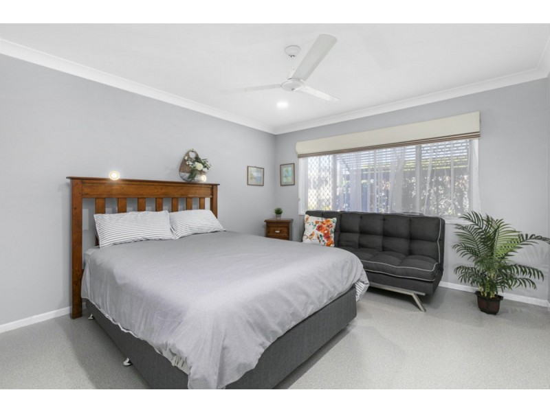 21 Thompson Street, Victoria Point QLD 4165