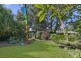 21 Thompson Street, Victoria Point QLD 4165