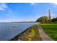 21 Thompson Street, Victoria Point QLD 4165