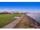 21 Thompson Street, Victoria Point QLD 4165