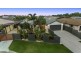 4 Sable Close, Thornlands QLD 4164