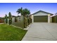 4 Sable Close, Thornlands QLD 4164
