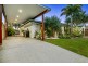 4 Sable Close, Thornlands QLD 4164
