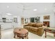 4 Sable Close, Thornlands QLD 4164