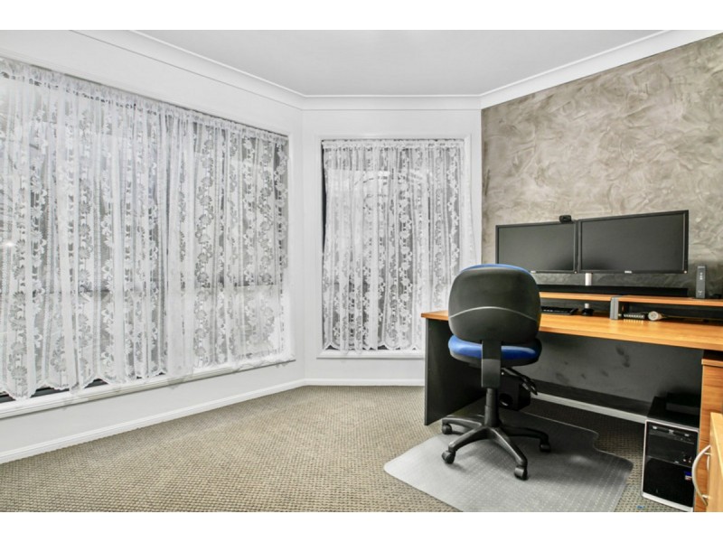 4 Sable Close, Thornlands QLD 4164