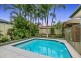 4 Sable Close, Thornlands QLD 4164