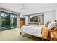 4 Sable Close, Thornlands QLD 4164