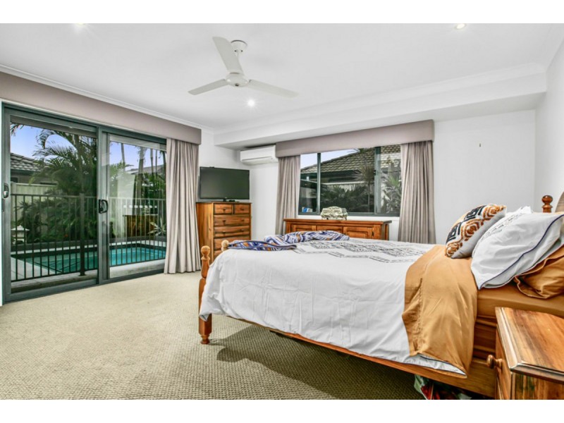 4 Sable Close, Thornlands QLD 4164