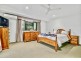 4 Sable Close, Thornlands QLD 4164