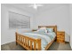 4 Sable Close, Thornlands QLD 4164