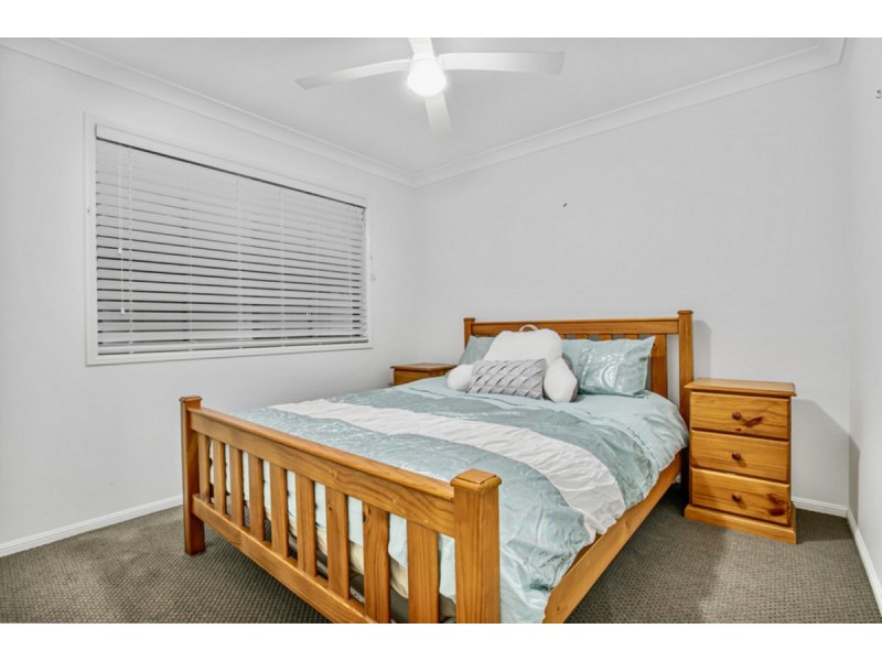 4 Sable Close, Thornlands QLD 4164