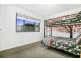 4 Sable Close, Thornlands QLD 4164