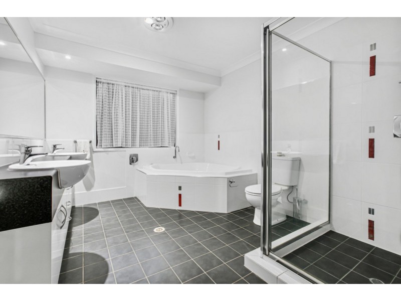 4 Sable Close, Thornlands QLD 4164