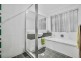 4 Sable Close, Thornlands QLD 4164