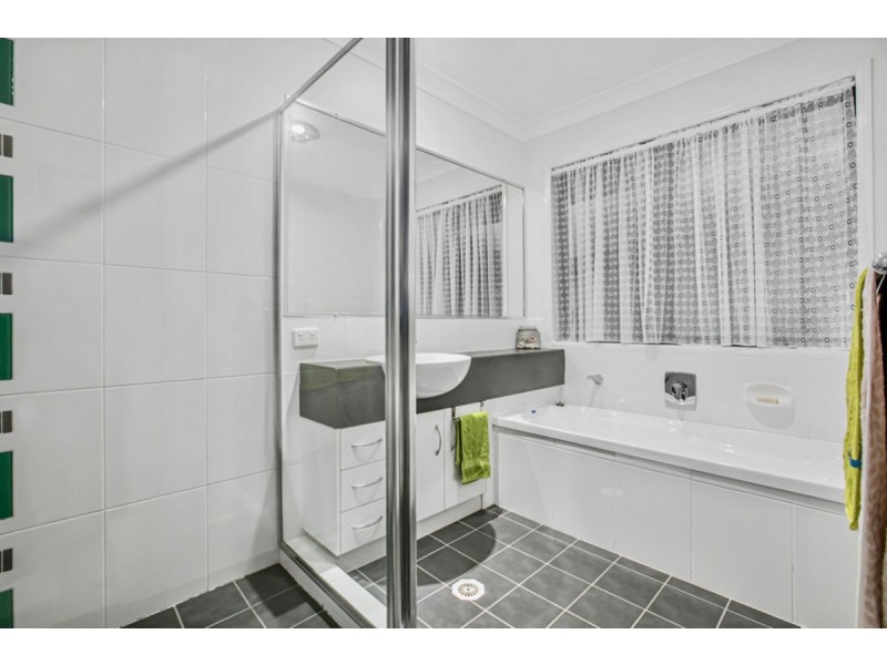 4 Sable Close, Thornlands QLD 4164