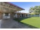 14 Humber Place, Alexandra Hills QLD 4161