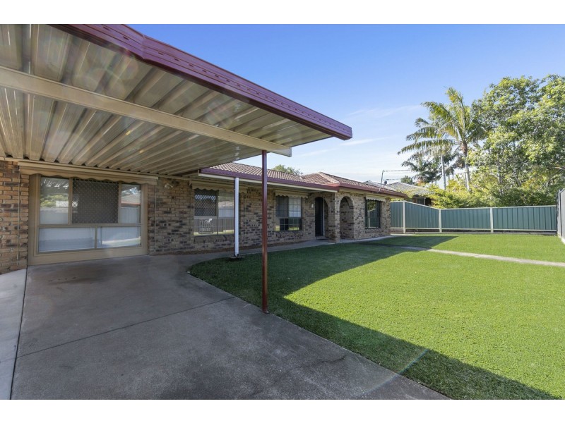 14 Humber Place, Alexandra Hills QLD 4161