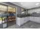14 Humber Place, Alexandra Hills QLD 4161