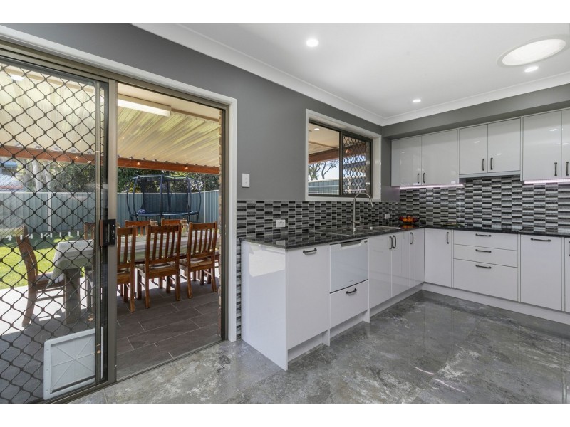 14 Humber Place, Alexandra Hills QLD 4161